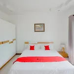OYO 242 Baan Noppadol Hua Hin Resort