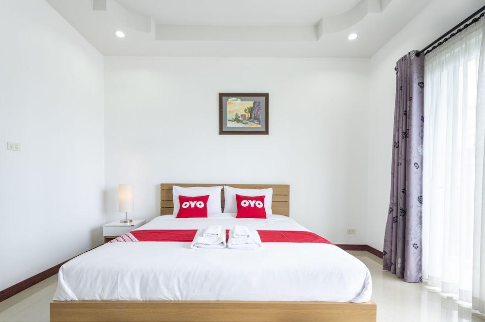 Baan Noppadol 3* Hua Hin