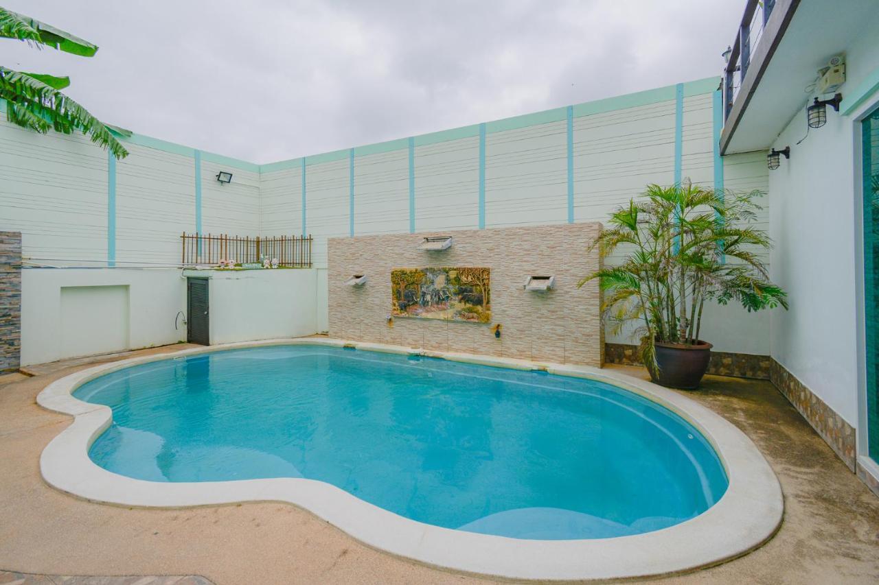 Baan Noppadol 3* Hua Hin