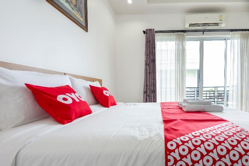 Baan Noppadol Hua Hin